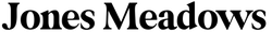Jones Meadows