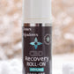 CBD Recovery Roll-On 1000mg