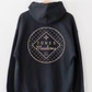 JM Diamond Hoodie