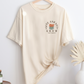 Live & Let Grow T-Shirt